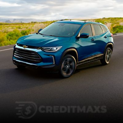 Financiamento Chevrolet Tracker Itaú Facilidade e Condições Exclusivas para Você