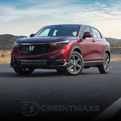 Honda HR-V reúne elegância, inovação e desempenho em um SUV versátil