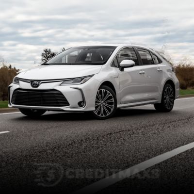 Toyota Corolla é sinônimo de elegância, confiabilidade e desempenho