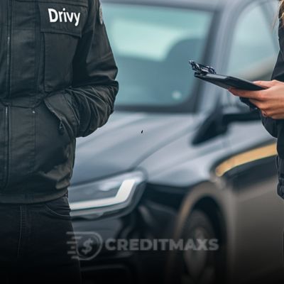 Veículos Sem Entrada facilidade para você realizar o sonho do carro próprio