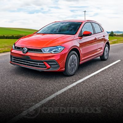 Volkswagen Polo combina sofisticação, conforto e desempenho em um hatch premium