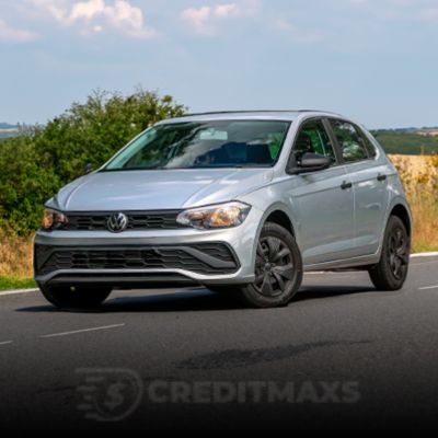 Volkswagen Polo entrega equilíbrio perfeito entre estilo, conforto e desempenho