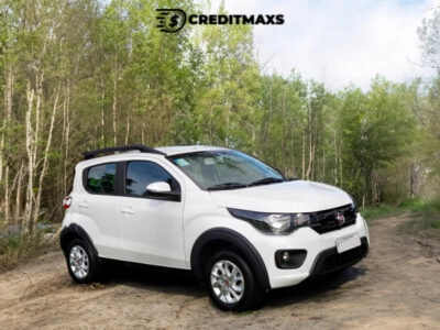Fiat Mobi vs. Renault Kwid: Qual é a Melhor Escolha para Você?