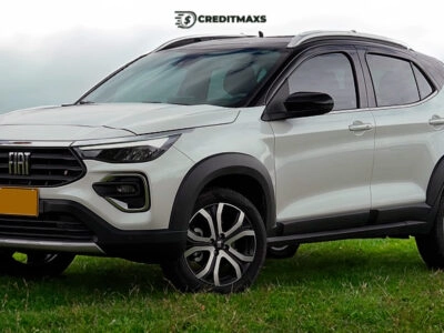 Fiat Pulse vs Hyundai Creta: Diferenças Principais entre as Vers...