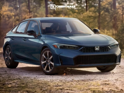 Toyota Corolla vs Honda Civic: Qual Sedã Médio é a Melhor Esco...