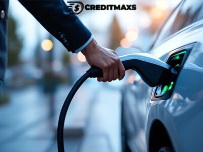 5 Marcas de Carros Elétricos Chinesas que Não Chegaram ao Brasi...