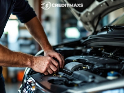 Meu Carro Não Liga: 5 Causas Comuns e Soluções Rápidas