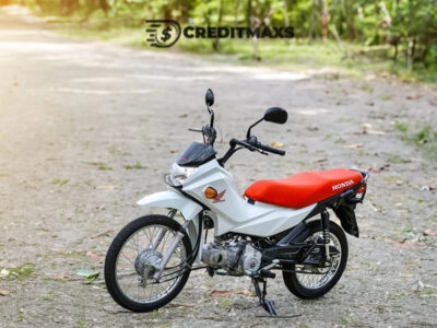 Veja a lista das motos com custo-beneficio para comprar em 2025
