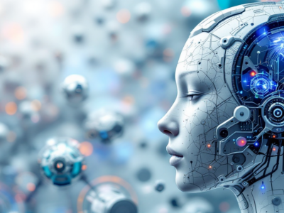 Veja como usar o gerador de imagens DALL-E 3 da OpenAI