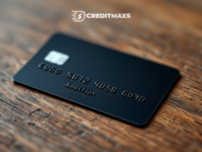 4 Cartões de Crédito Black Sem Anuidade Mais Fáceis de Consegu...