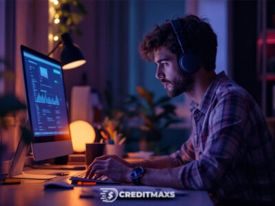 Conheça as melhores IAs para estudar: Veja como usar a tecnologi...