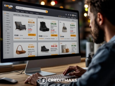 Qual o Melhor Buscador de Preços? Veja Nossa Lista com os Mais A...