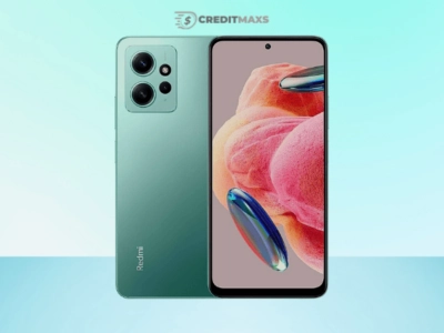 5 melhores celulares até 2 mil reais para comprar: Veja os mais ...