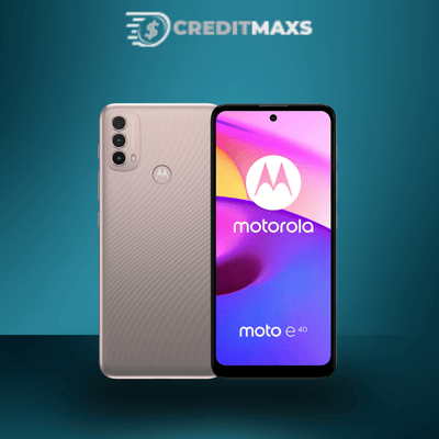 Celulares da Motorola: desempenho, estilo e tecnologia para o seu dia a dia. celulares da Motorola