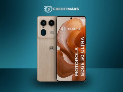 5 Melhores Celulares da Motorola para Comprar em 2025