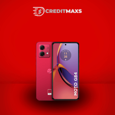 Design premium, tela OLED e ótima performance fazem do Moto G84 uma escolha forte em celulares por até 1500 reais para 2025. Celulares por até 1500 reais