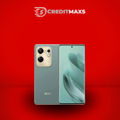 Com câmera frontal de 50 MP e tela AMOLED de 120Hz, o Infinix Zero 30 4G se destaca entre os celulares por até 1500 reais. Celulares por até 1500 reais