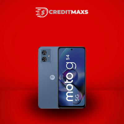 O Moto G54 5G é uma ótima opção entre os celulares por até 1500 reais, com 8 GB de RAM, tela FHD+ e bateria de longa duração. Celulares por até 1500 reais