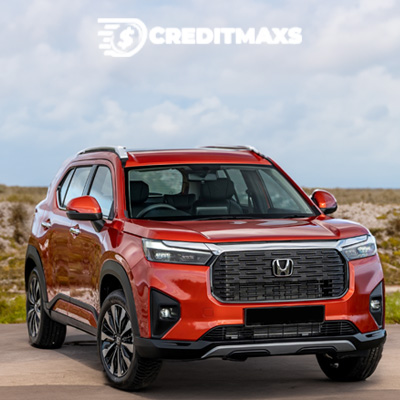 Conheça tudo que o novo Honda WR-V e HEV traz ao mercado de SUVs! Honda WR-V e HEV