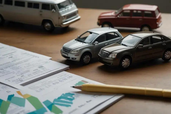Financiamento sem entrada