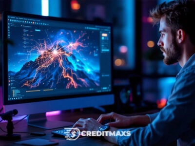 Veja como gerar imagens com IA para fazer suas artes