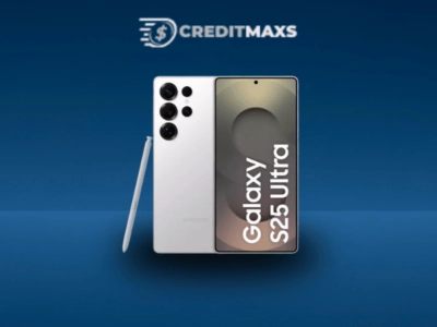 5 melhores celulares da Samsung para comprar em 2025: Veja a list...
