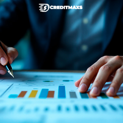 Confira quais são os 5 melhores investimentos para fazer em 2025! Veja como investir com segurança. melhores investimentos