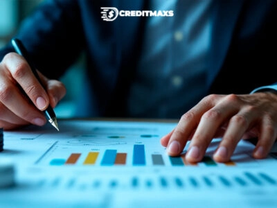 Quais são os 5 melhores investimentos para fazer em 2025? Veja c...
