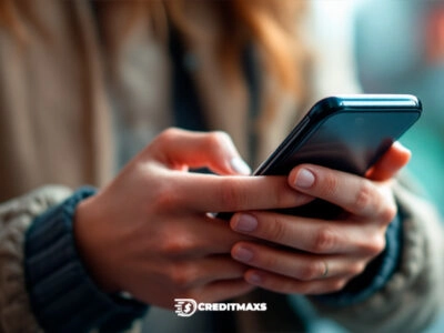 5 Dicas para reduzir o consumo de dados do seu celular para ter i...