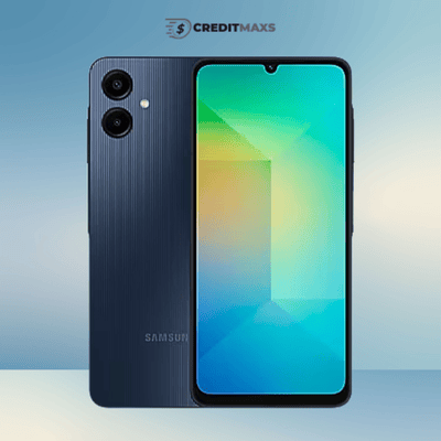 Celulares até Mil Reais: desempenho acessível para o seu dia a dia. Celulares até Mil Reais