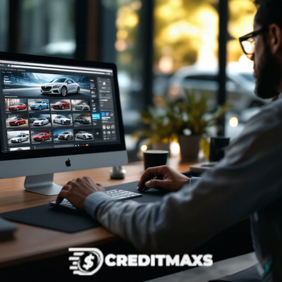 Cotação Seguro de Carro Online como encontrar a melhor apólice para você. Cotação Seguro de Carro Online