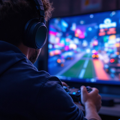 Emulador de Android para PC: Veja quais são os melhores para usar em 2025 Emulador de Android para PC
