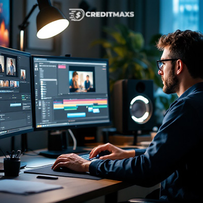 Conheça as melhores IAs para gerar vídeos e crie conteúdos incríveis sem precisar editar! IAs para gerar vídeos