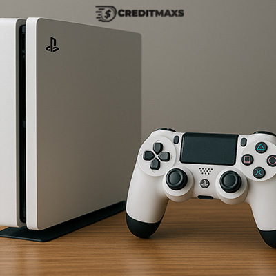 PS Plus Extra e Deluxe