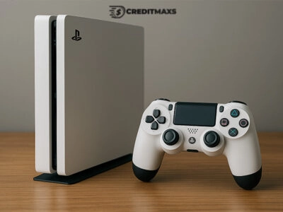 Veja quais são os novos jogos de maio que chegam a PS Plus Extra...
