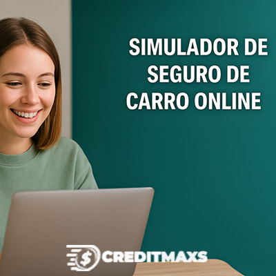 Entenda mais sobre seguro de carro online, como funciona e formas de economizar no seu!