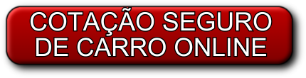 Seguro de Carro Qual o Melhor Botão