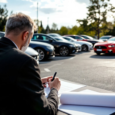 Entenda mais sobre seguro de carro, qual o melhor e como economizar no seu! Seguro de Carro Qual o Melhor