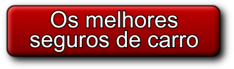 Seguro de Carros Banco do Brasil