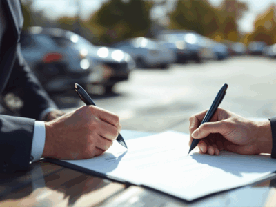 Veja como fazer a Simulação de Seguro de Carros Banco do Brasil...