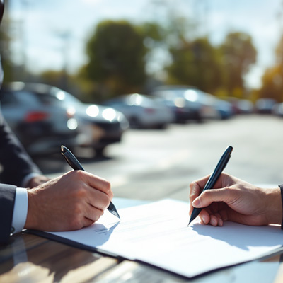 O seguro de carros Banco do Brasil traz economia e proteção de qualidade! Saiba as vantagens. Seguro de Carros Banco do Brasil