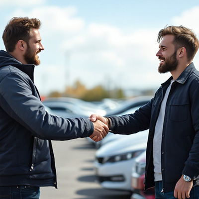 Seguros de carro Azul são personalizados para você! Saiba como contratar o seu. Seguros de Carro Azul