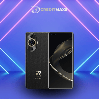 Tecnologia e estilo em seus dias com os celulares Huawei. celulares Huawei