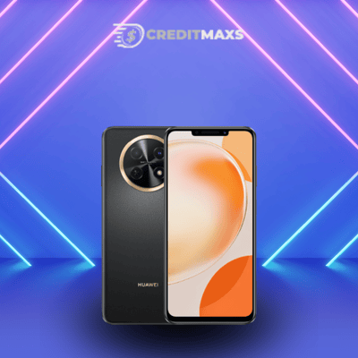 Registre tudo com qualidade usando os celulares Huawei. celulares Huawei