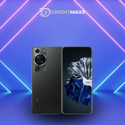 5 celulares Huawei para você comprar ainda nesse ano! celulares Huawei