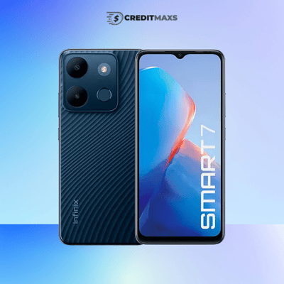 Celulares até mil reais: opções acessíveis com desempenho ideal para o dia a dia. celulares até mil reais