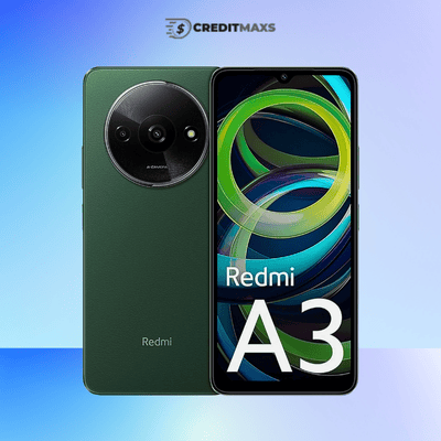Quem busca celulares até mil reais pode se surpreender com as opções de qualidade que existem no mercado hoje. celulares até mil reais