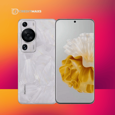 celulares da Huawei