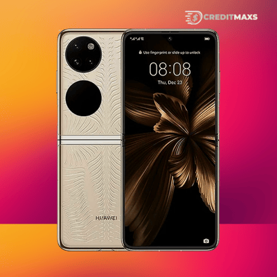 celulares da Huawei

