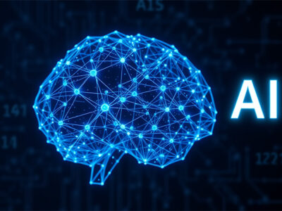 O que é IA geral? Conheça a tecnologia que vai imitar o cérebr...